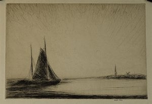 Image description is not available for DU1946.338